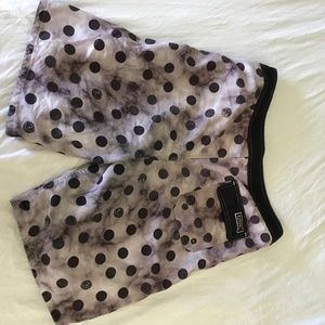 Ezikiel Surf Trunks